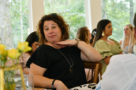 KKC_2086