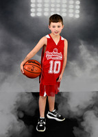 AIDEN GANDOLFI_3568