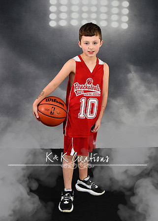 AIDEN GANDOLFI_3568