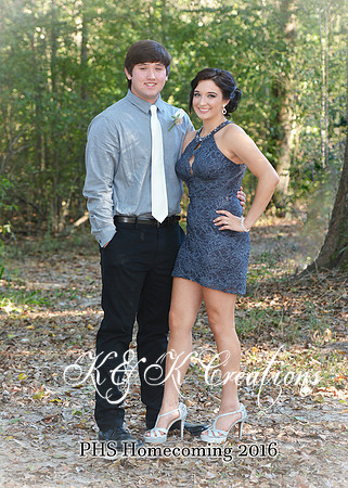 CHELSEY TWEEDY_0041