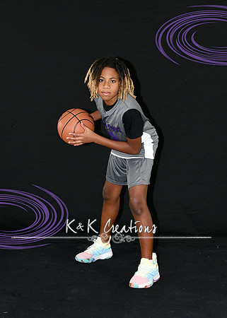 willie williams_7431