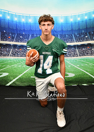 14 BRAYDEN LIUZZA_6927