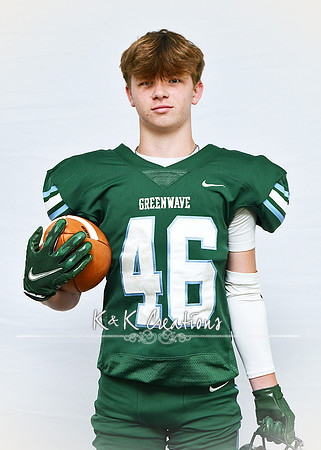 46 OWEN KIRBY_9079