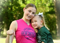 EMERSYN MECANTE_9377