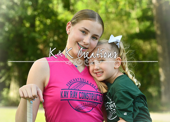 EMERSYN MECANTE_9377