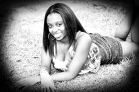 KEL_0012