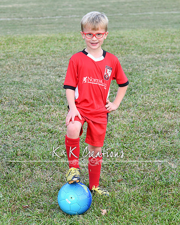 park wilson_7993