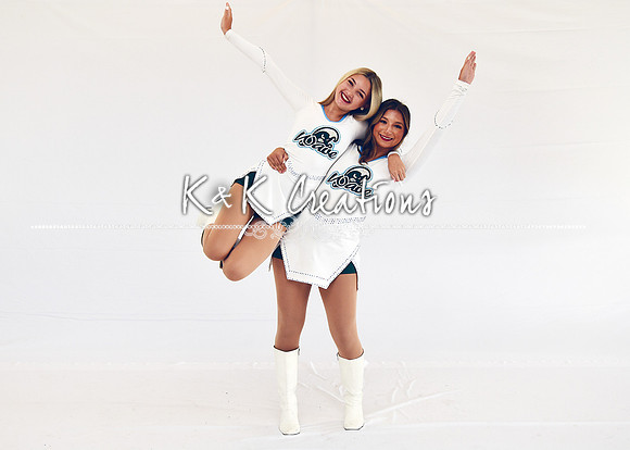KKC_3615