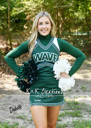 DAKOTA PORTER HS_1232