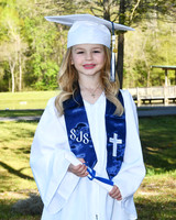 EMERSYN MAURIN_2546