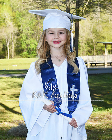 EMERSYN MAURIN_2546