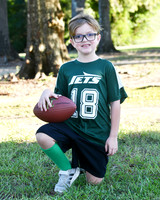 NATHANIEL CLARK_4714