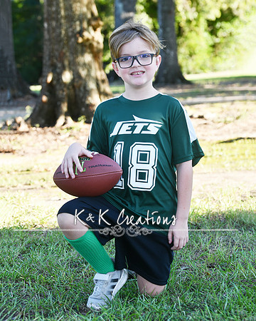 NATHANIEL CLARK_4714