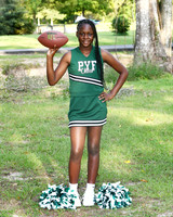 NEVAEH HALL_4873