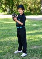NOAH COLEMAN_4729