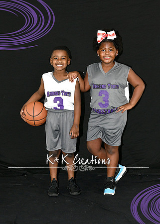 m'ilyraa robinson and ay robinson_7473