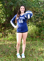 MADILYN FELDER_0787