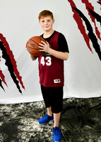 aj lindsley_8121