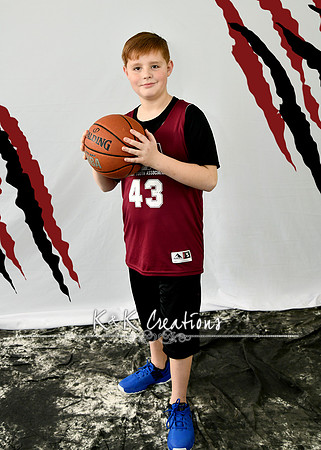 aj lindsley_8121
