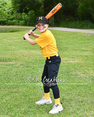 BRYSON MEIER_6347