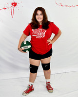 zoey tetlow_6965