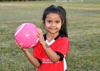 MEGHANA PROKOP_8746