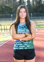 GABRIELLE BOUDREAUX_6887