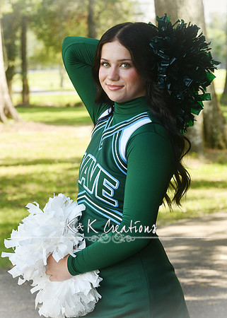 AMELIA BERGERON_1192