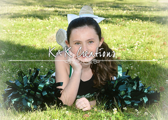 OLIVIA WALLACE_2138