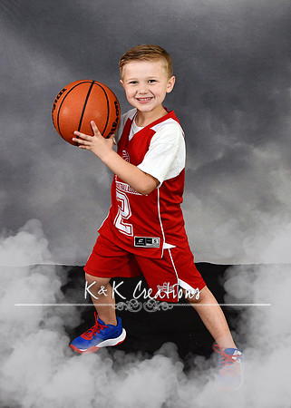 ASHER KENNEY_7346