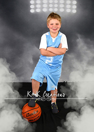 TROY KNIPE_5227
