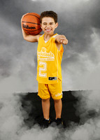 GRAYSON MARTIN_7743