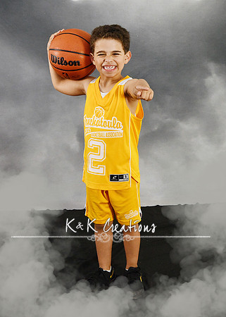 GRAYSON MARTIN_7743