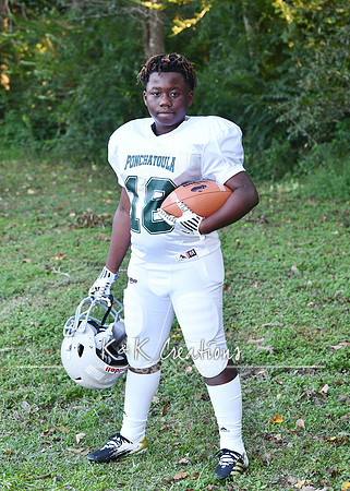 Marcus Richardson_1861