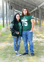 KKC_5479