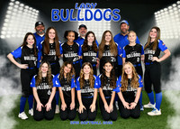 SPRINGFIELD MIDDLE SOFTBALL 2026