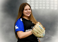 jaselyn cutrer_5924