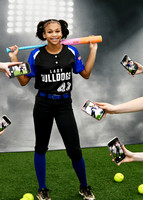 JAYSIE PITTS_5875