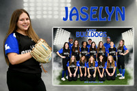 JASELYN CUTRER MM