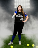 jaselyn cutrer_5930