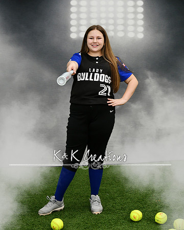 jaselyn cutrer_5930