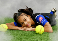 JAYSIE PITTS_5890