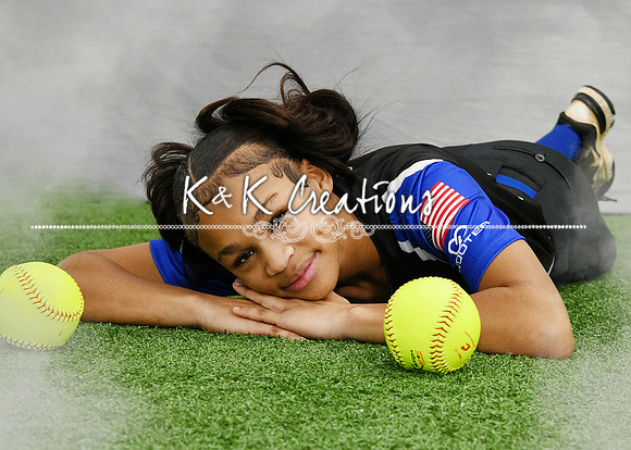 JAYSIE PITTS_5890