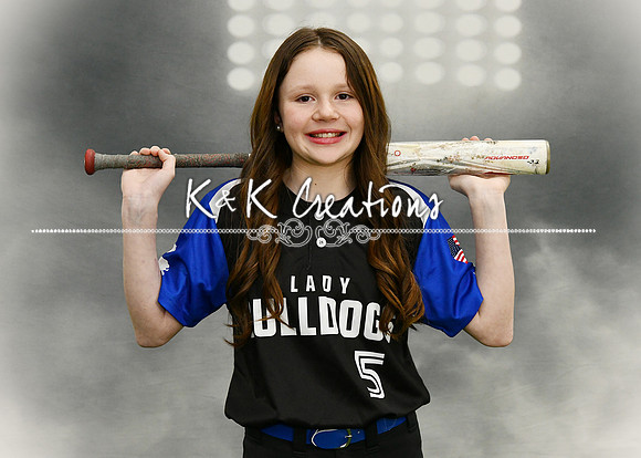 londyn kinchen_5940