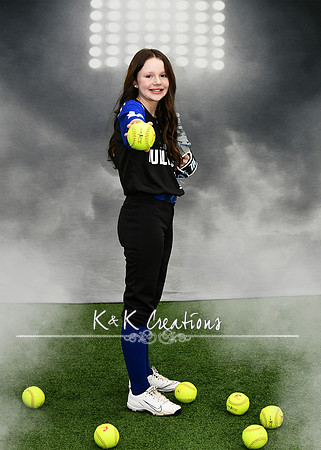 londyn kinchen_5943
