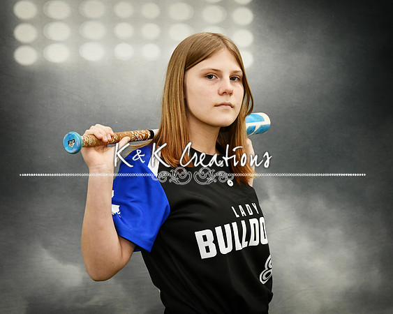 kylie baker_5862