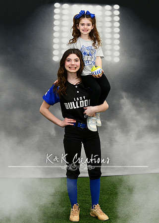 mckinleigh williams_5918