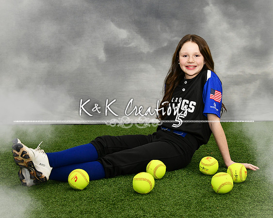 londyn kinchen_5949