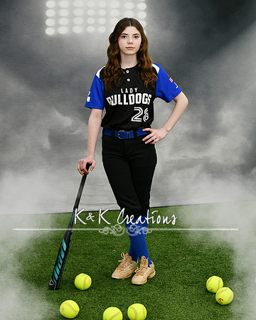 mckinleigh williams_5913