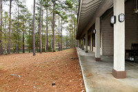 KKC_5961